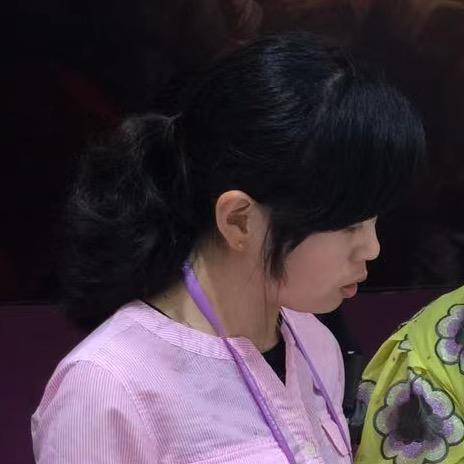 田子格格