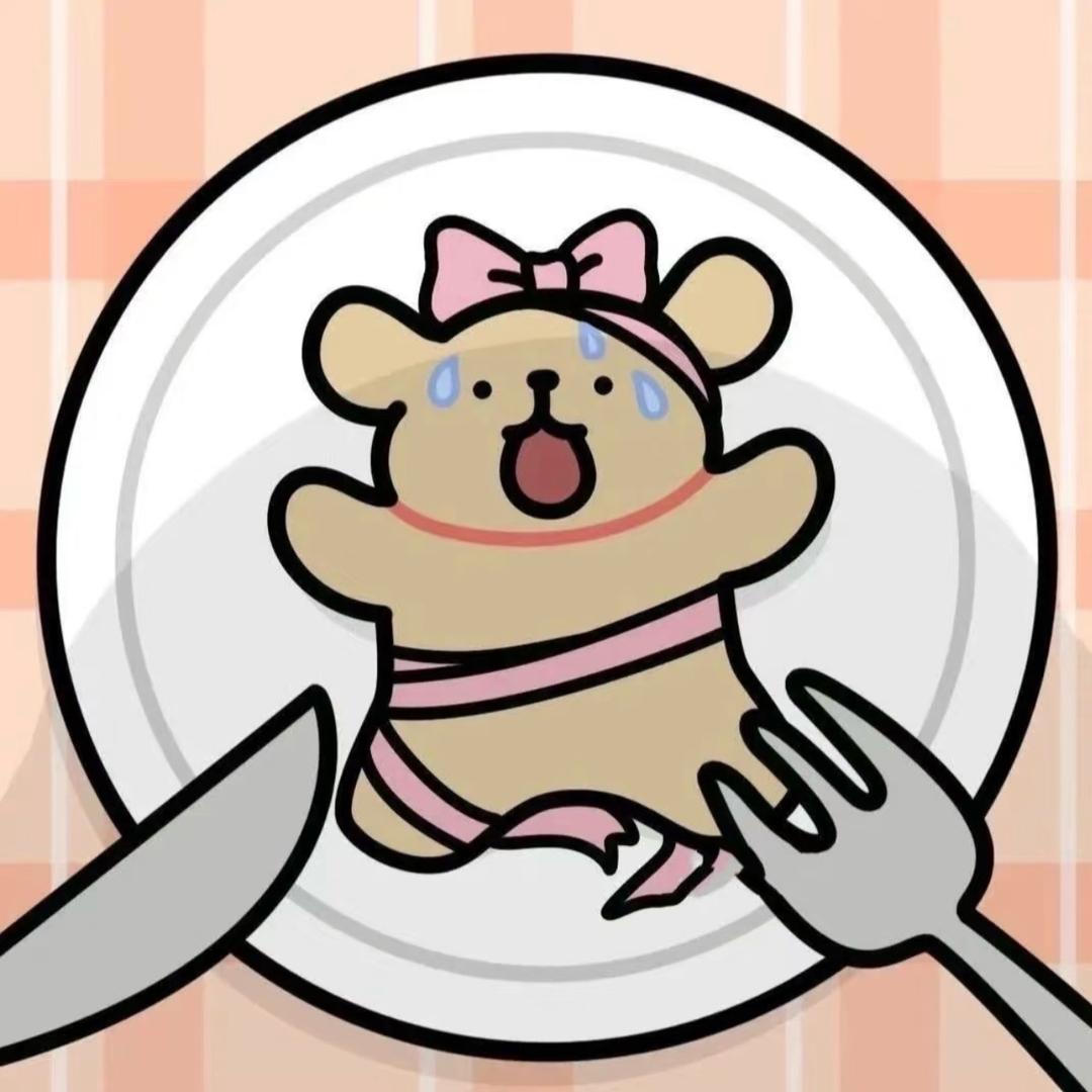 糖醋里脊