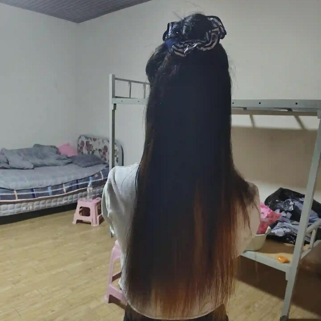 幸幸
