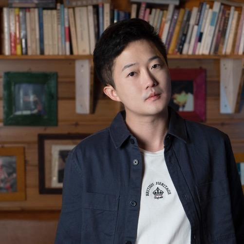 贾维斯 超乎意料