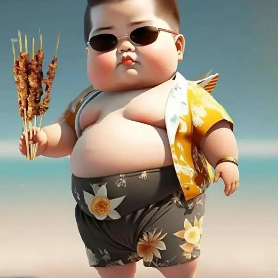 合肥南站亚朵酒店