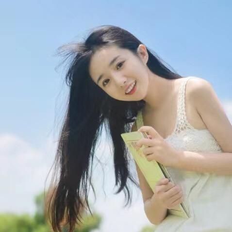 星星老师(外语学习)