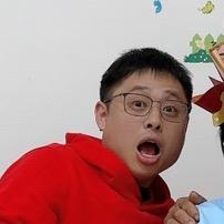 YuanMX