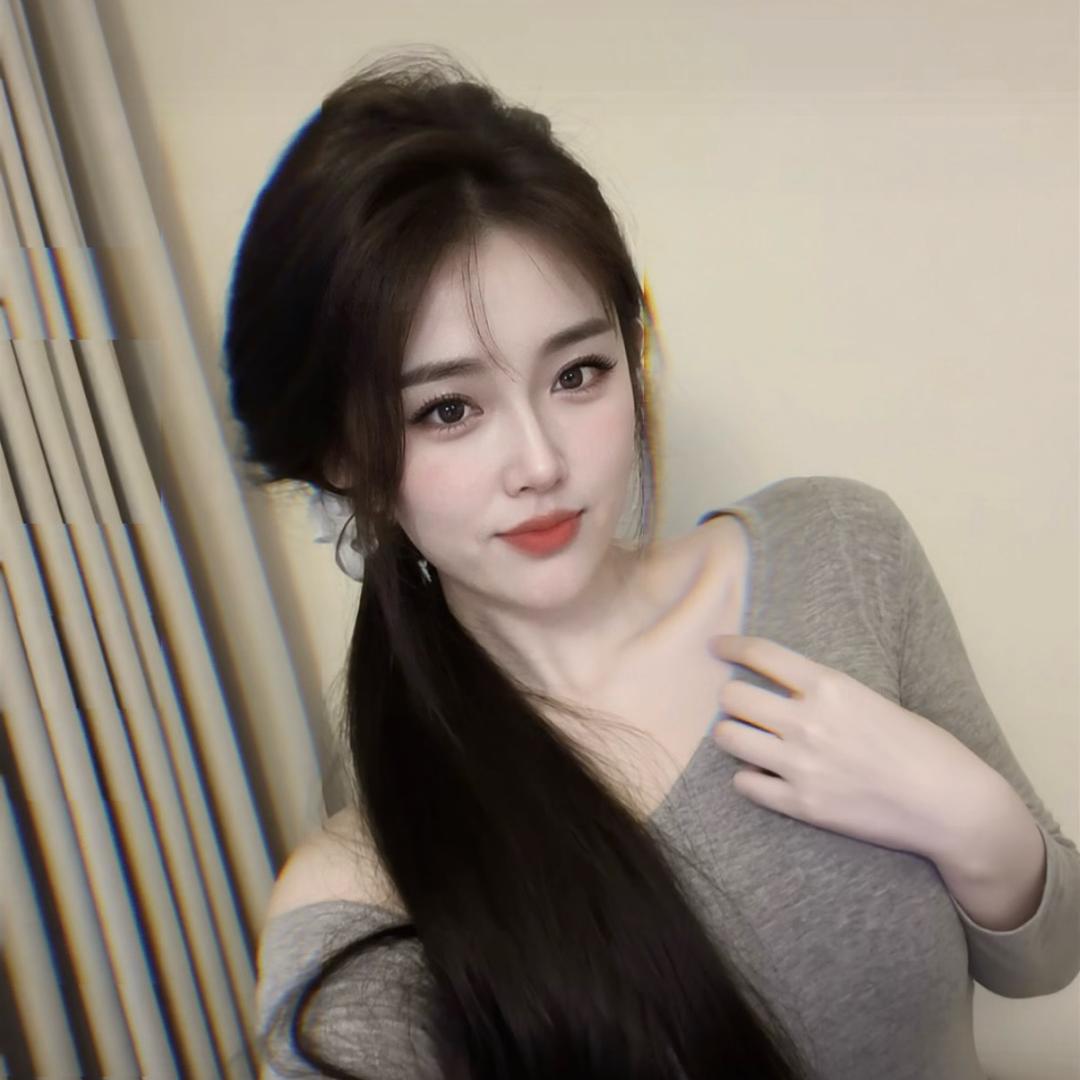 🧚‍♀️诺诺小仙女🧚‍♀️