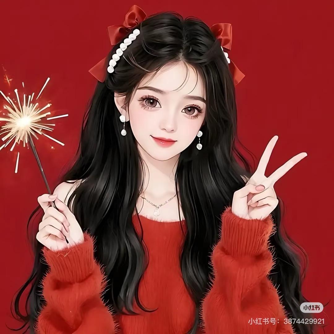 小九儿