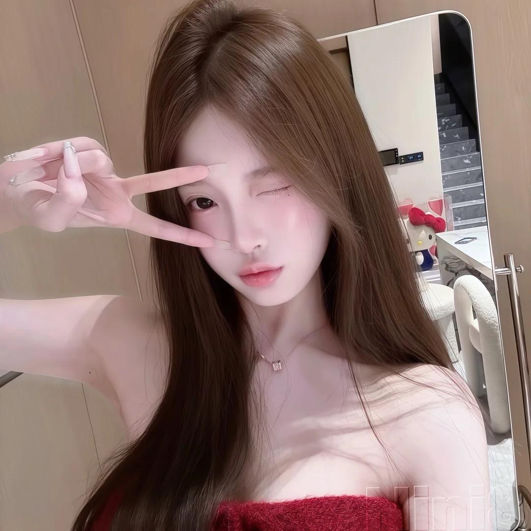 小吻