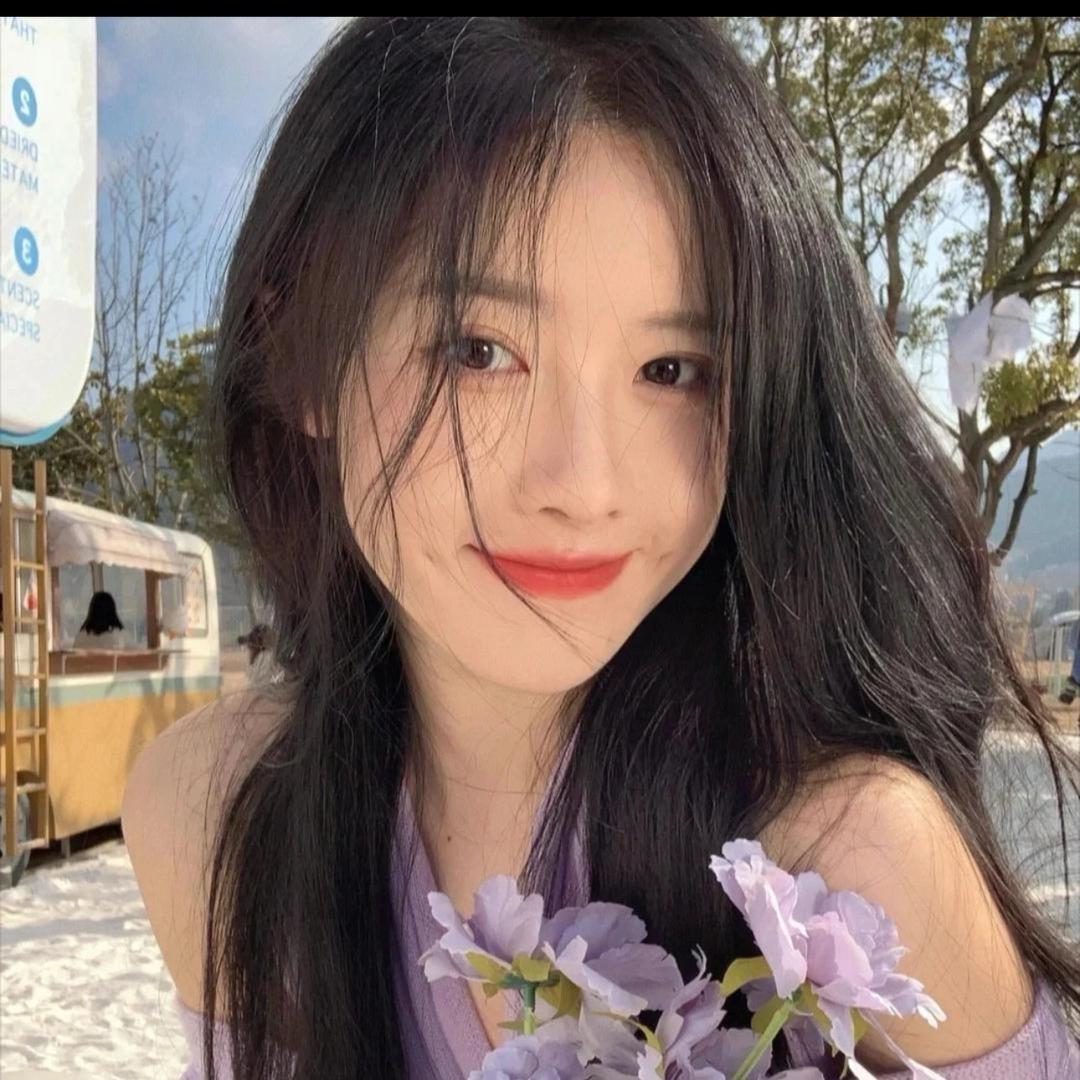 ฉั小助理คุณ🍭