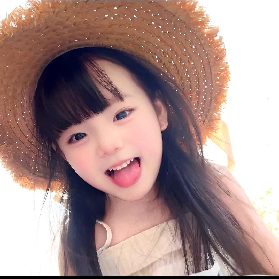 吃什么面