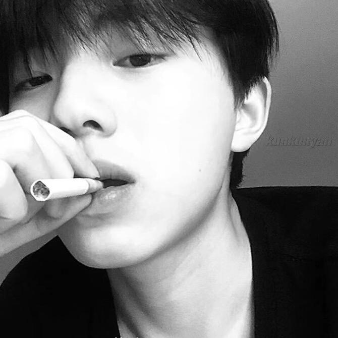 杭州娱乐李凯