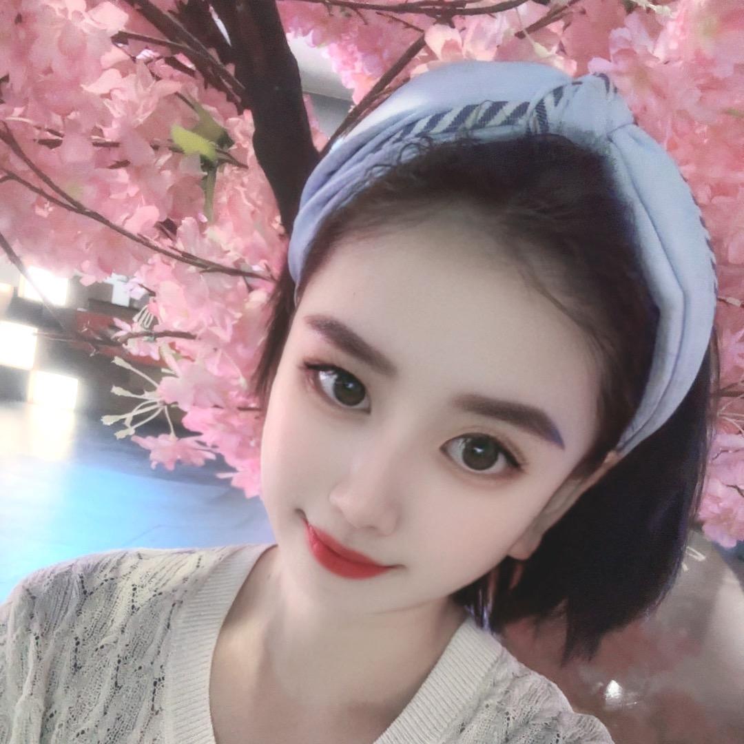 涵怡雪