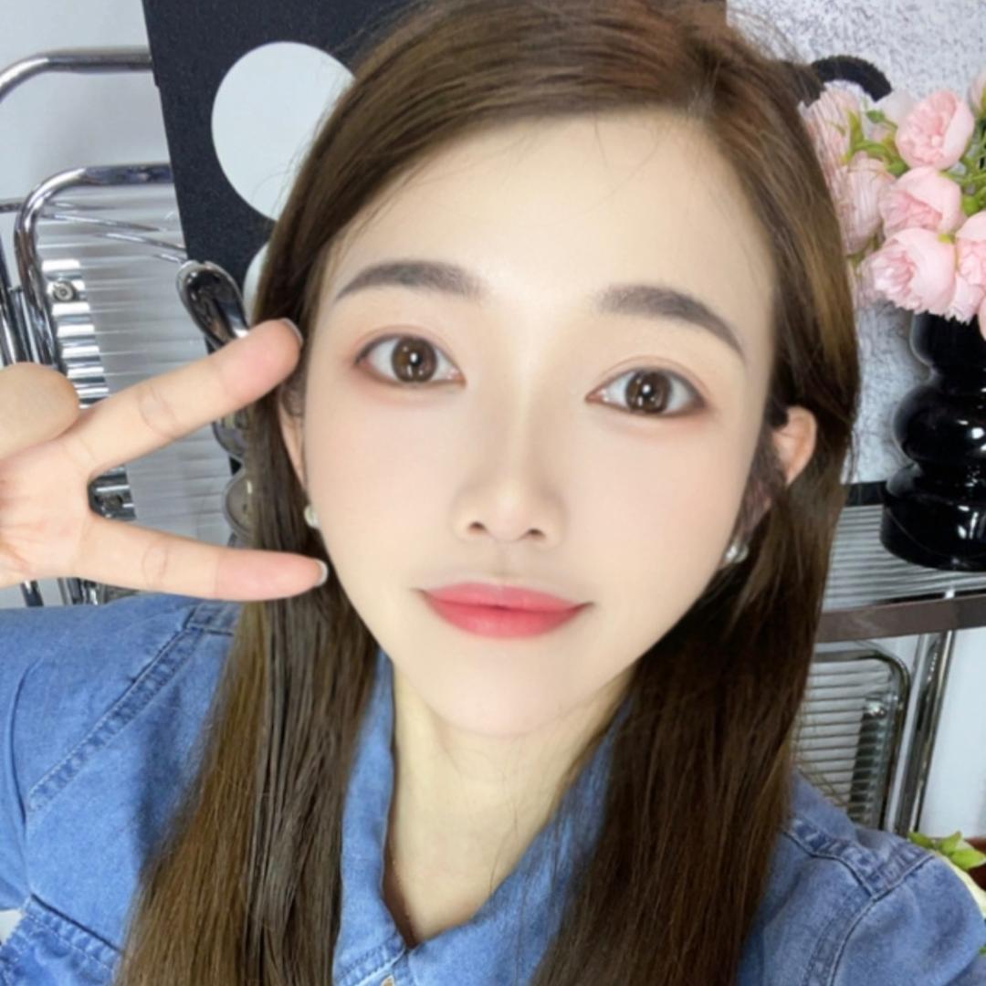 🍊大橙子（分享版）