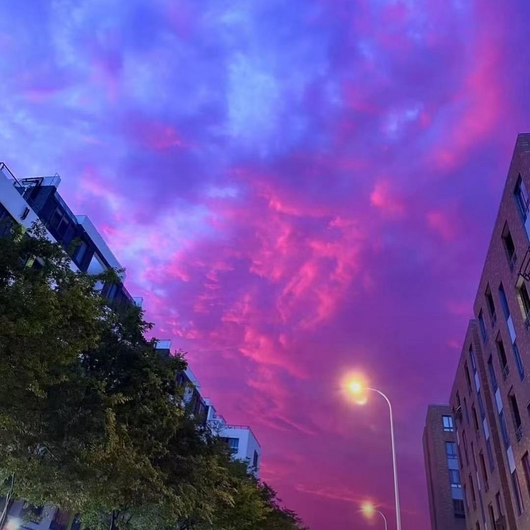 💞ঞᩚ᭄幸运ꕥ້໌ᮨ相随💕: 💞