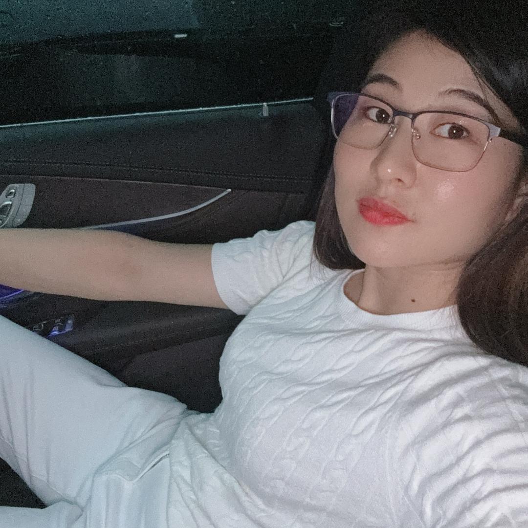 果先源，李彬彬