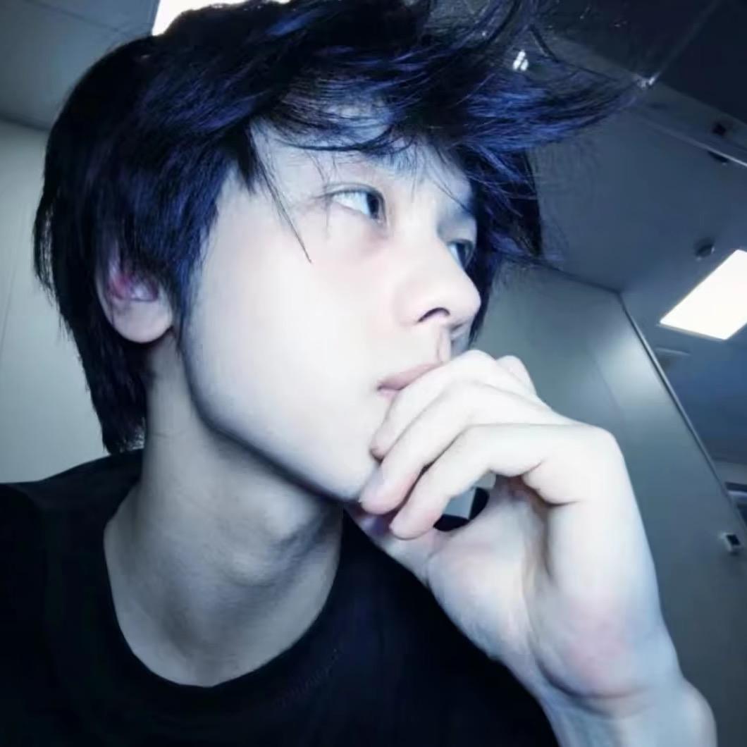 西格玛的男人