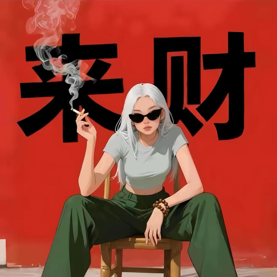 - 太阳花