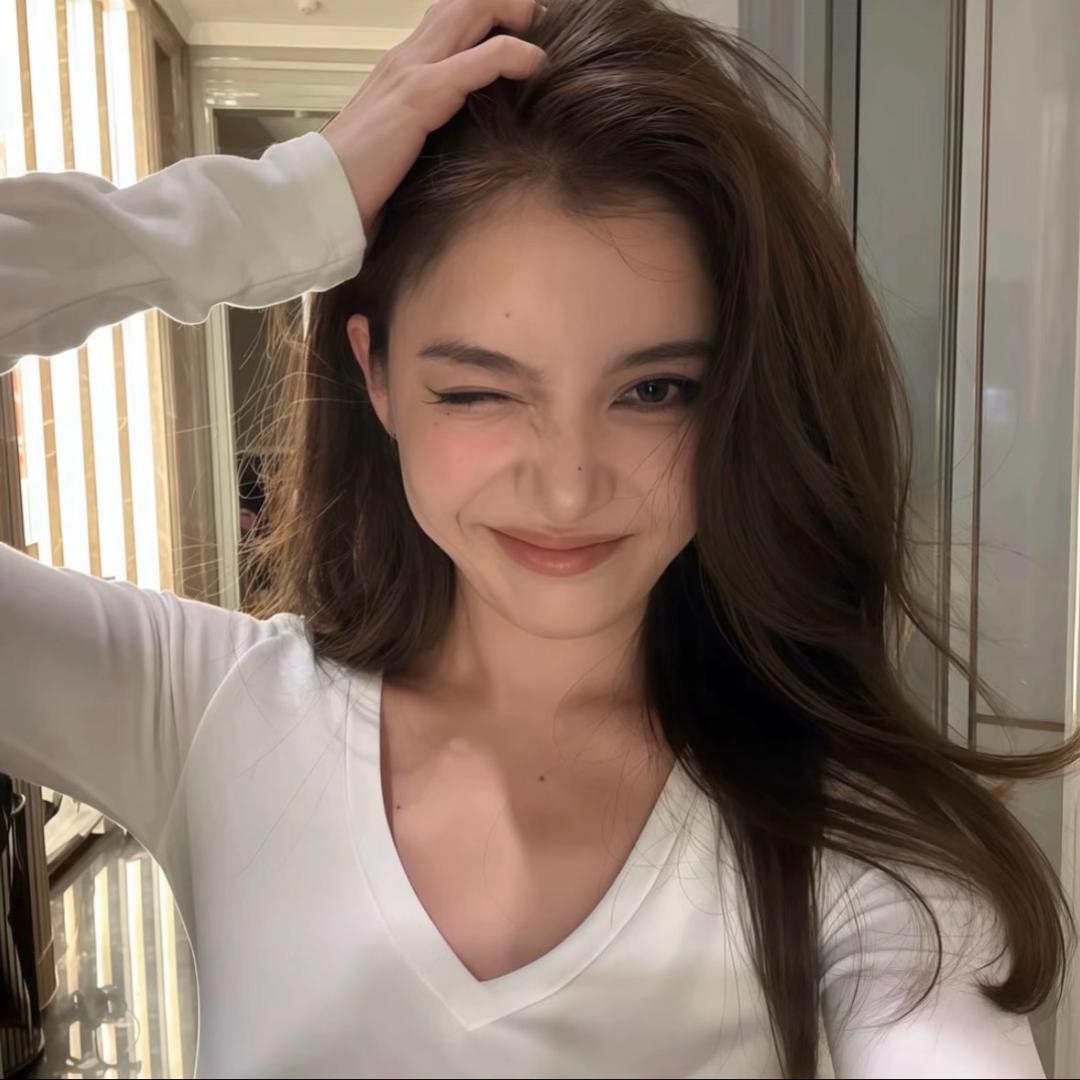 清欢✨