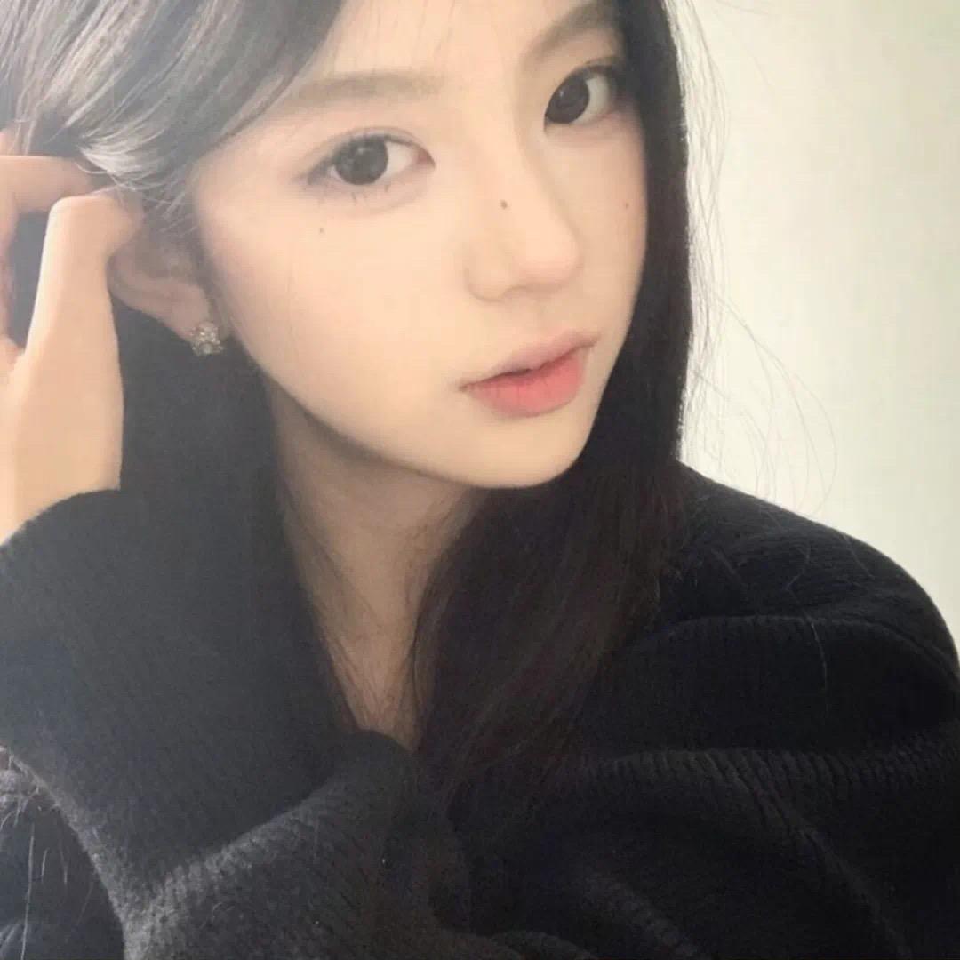 感恩～遇见