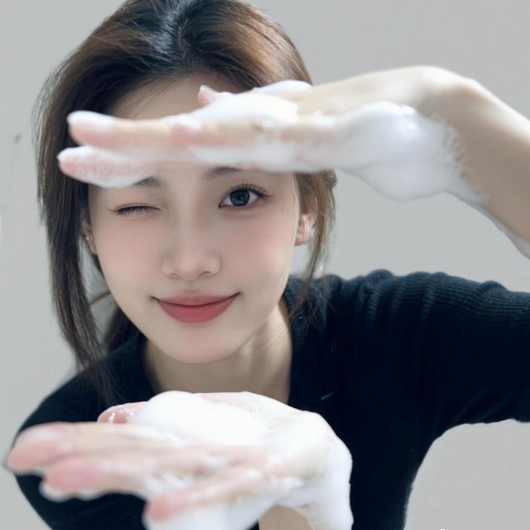 二瑶