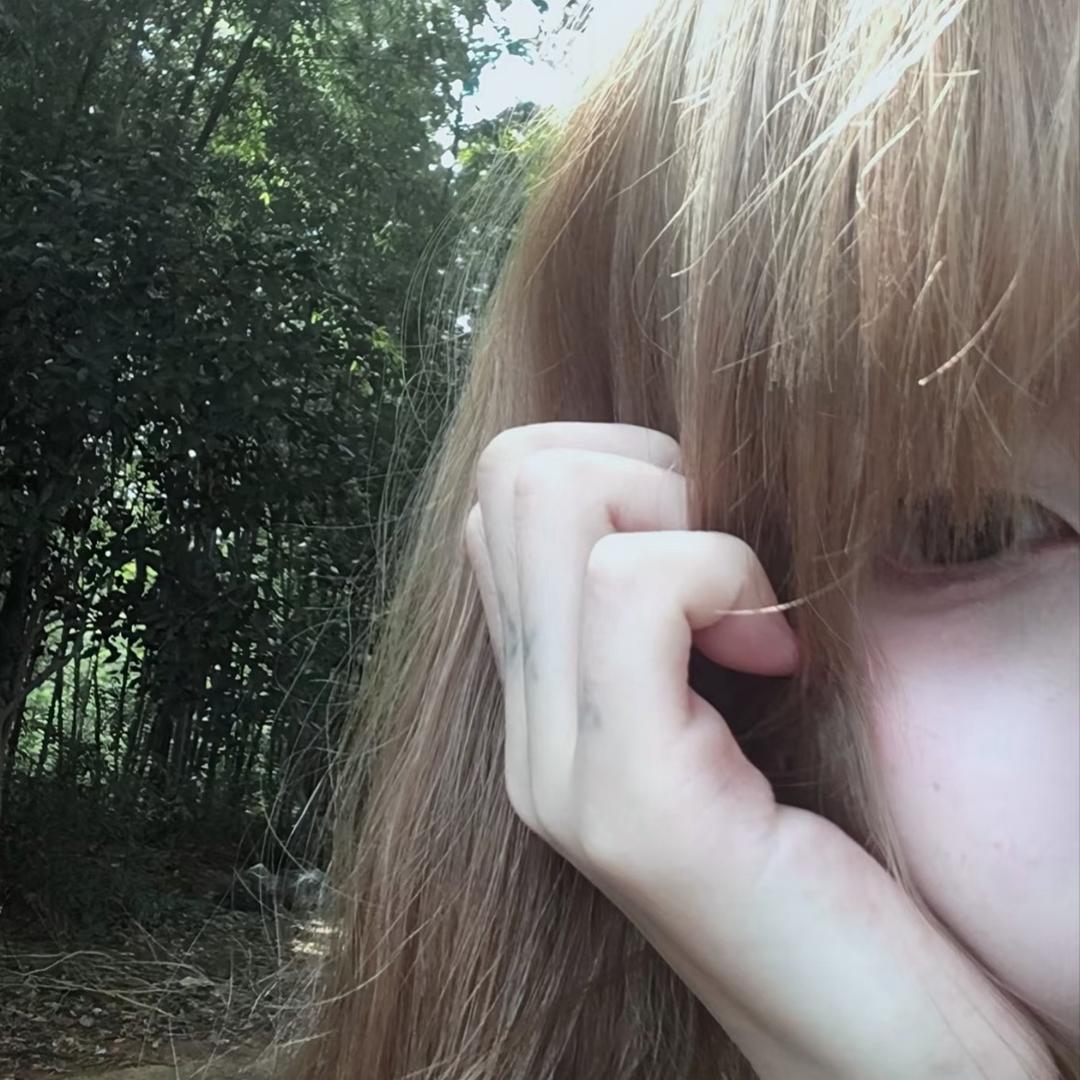 终究南柯一梦