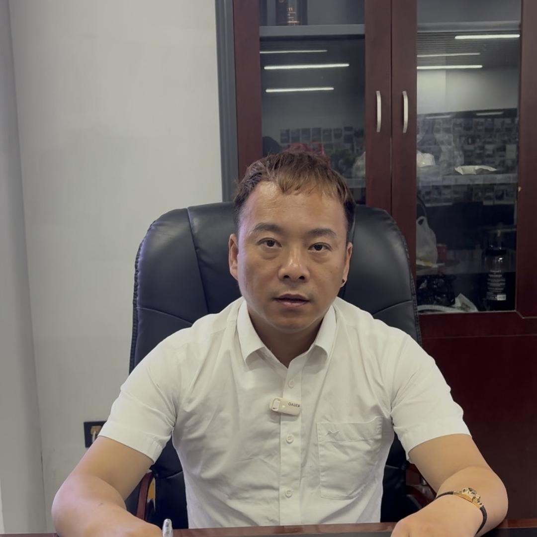 🚗-龙湾宸博汽车·诚信经营-🚗