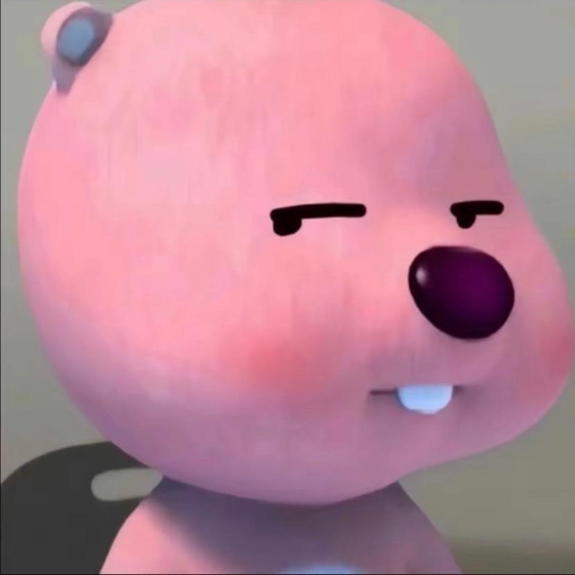 我这么有病让我漂亮点怎么了