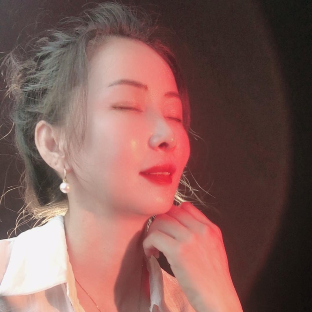 慢热