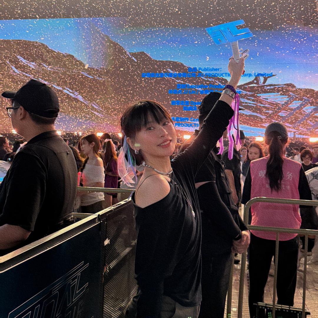 梨九九定制女装@抖音