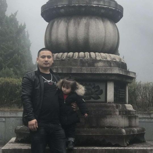 80后的服装生活