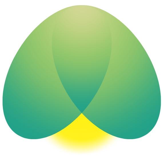 凉山州萤火虫企业孵化器有限公司