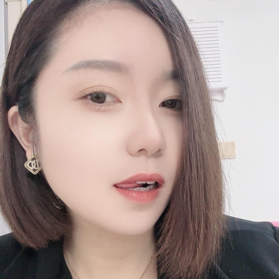 南 乔