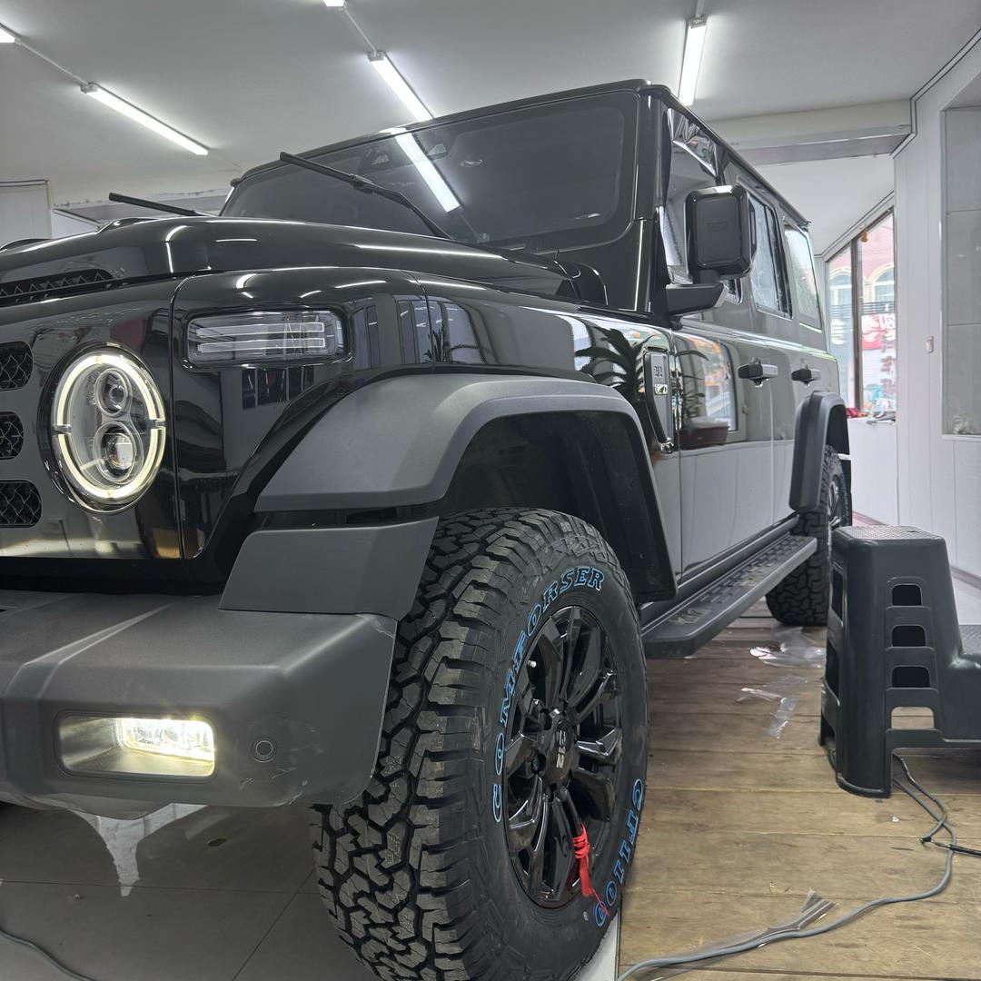 蟠桃批发潘先生