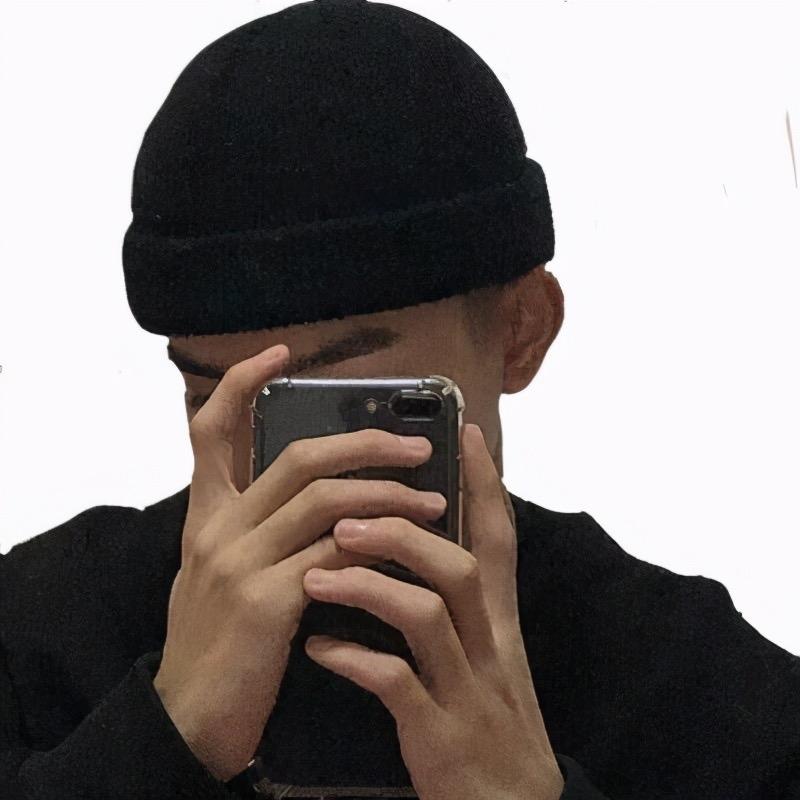 冬安