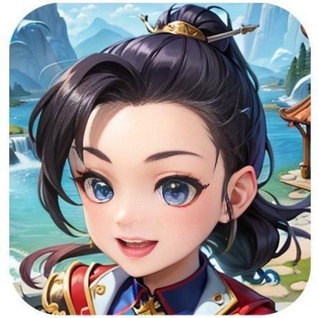 热江群攻版木子