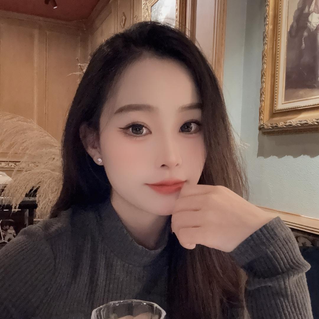 禾Shuo女装