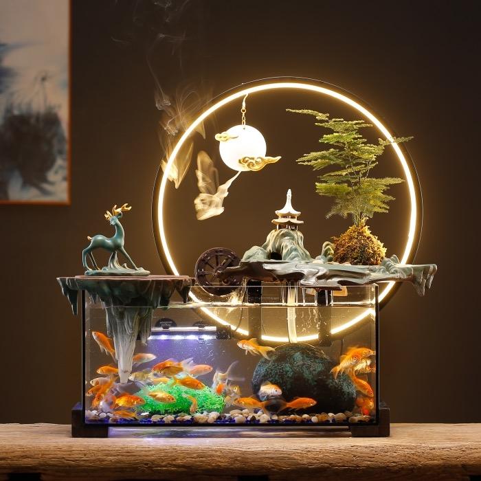 瓷千古器
