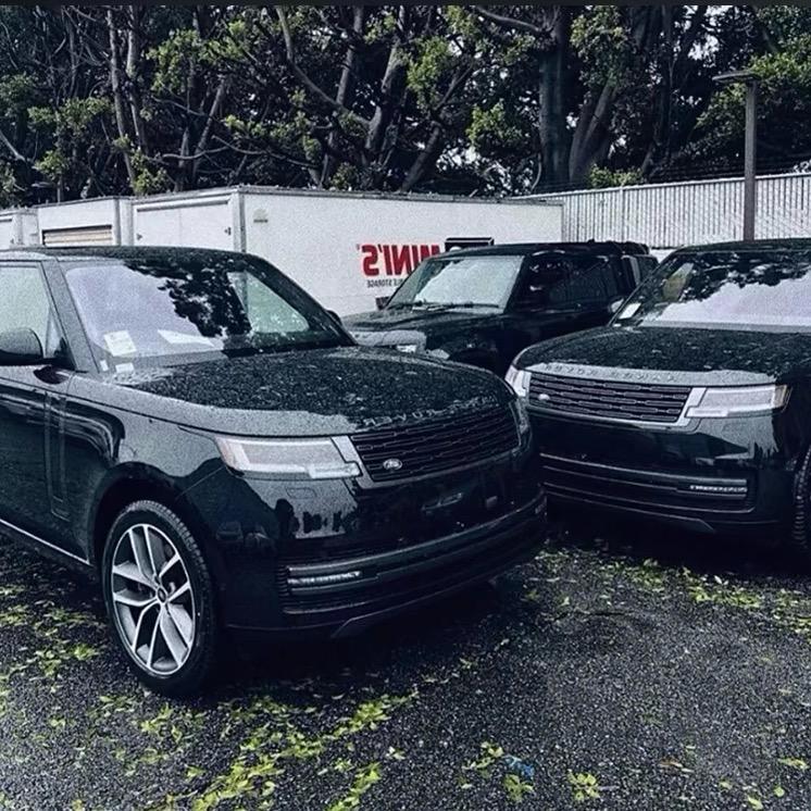 花海   李金鑫（临汾店）