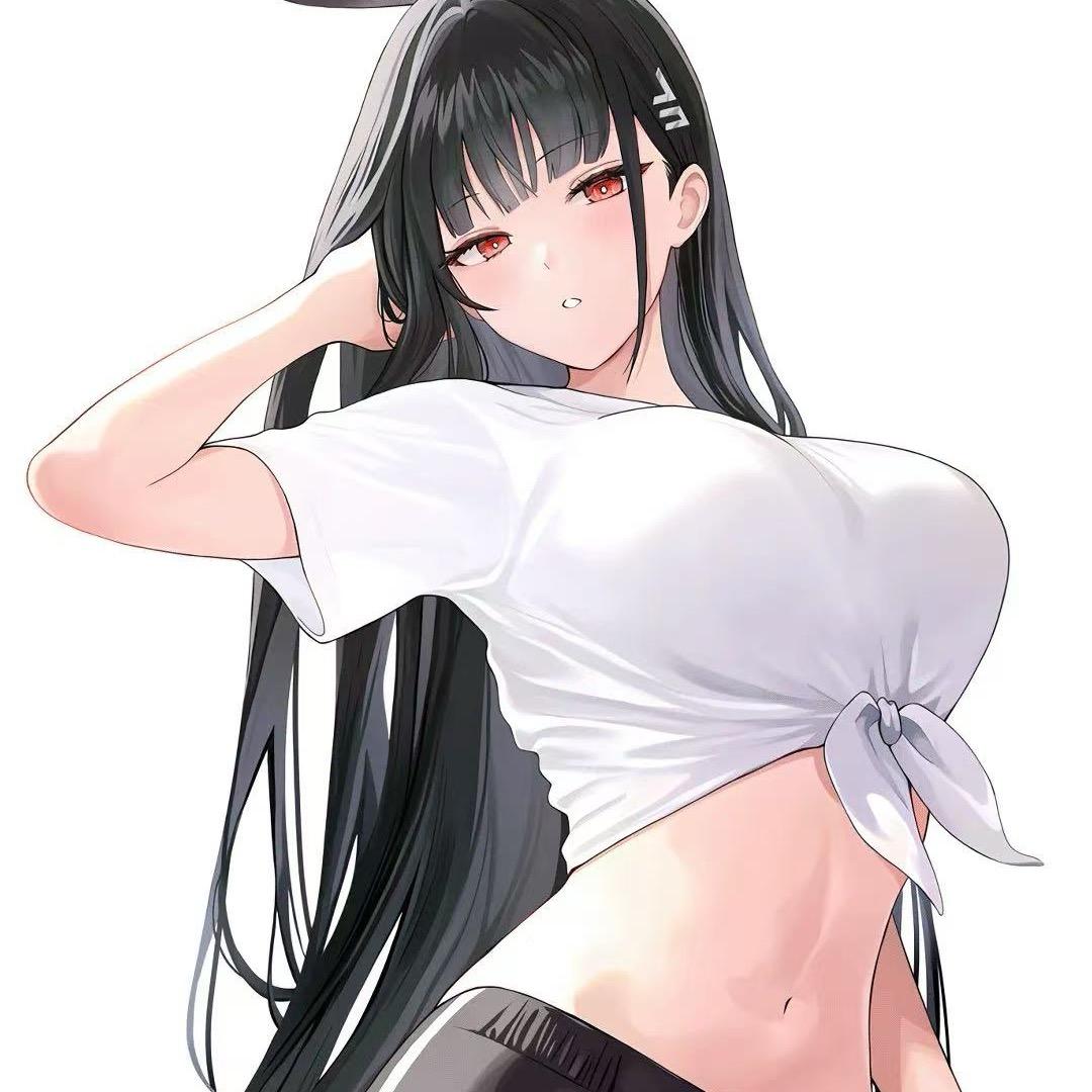 蕾蕾