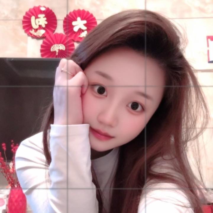猪猪妹吖