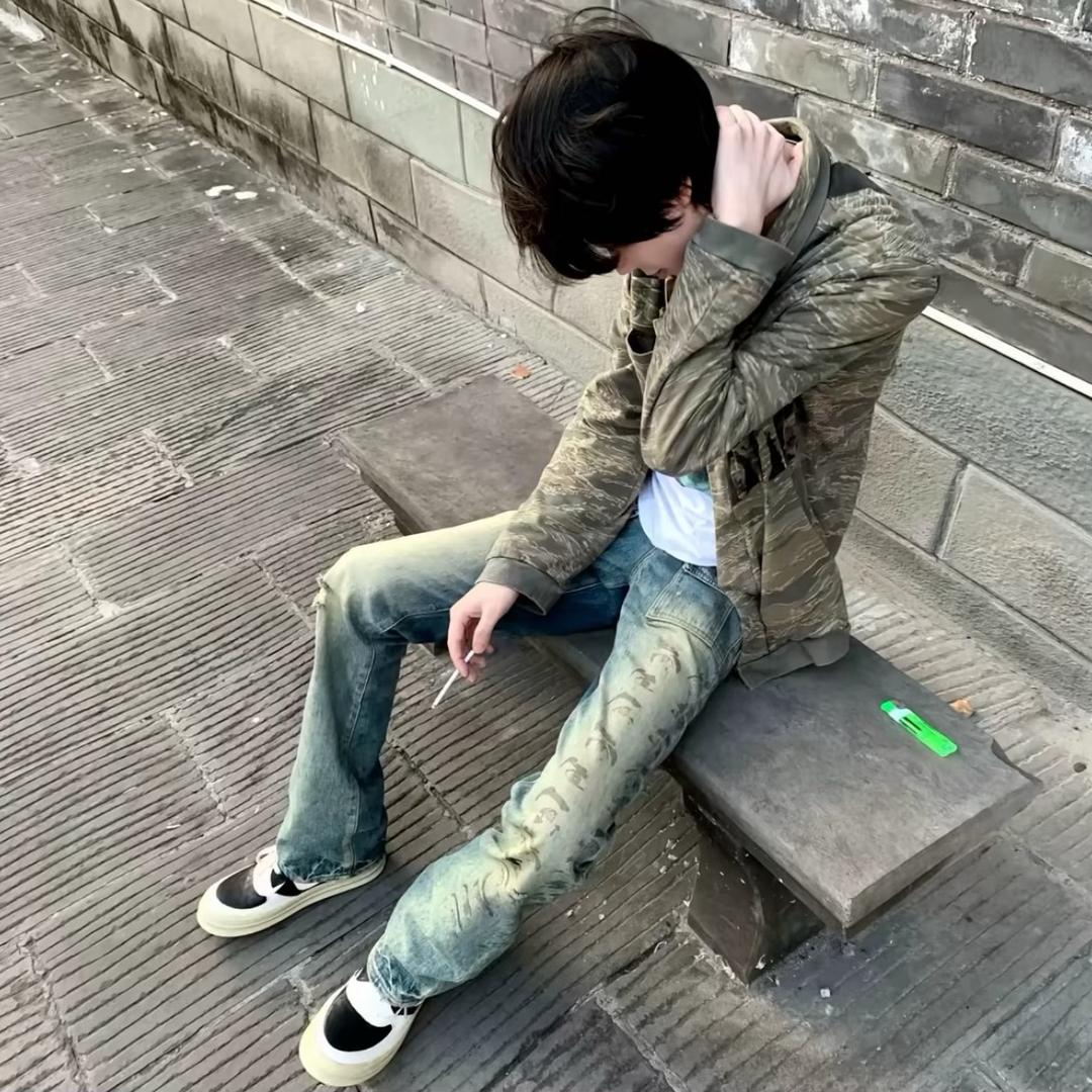 情歌