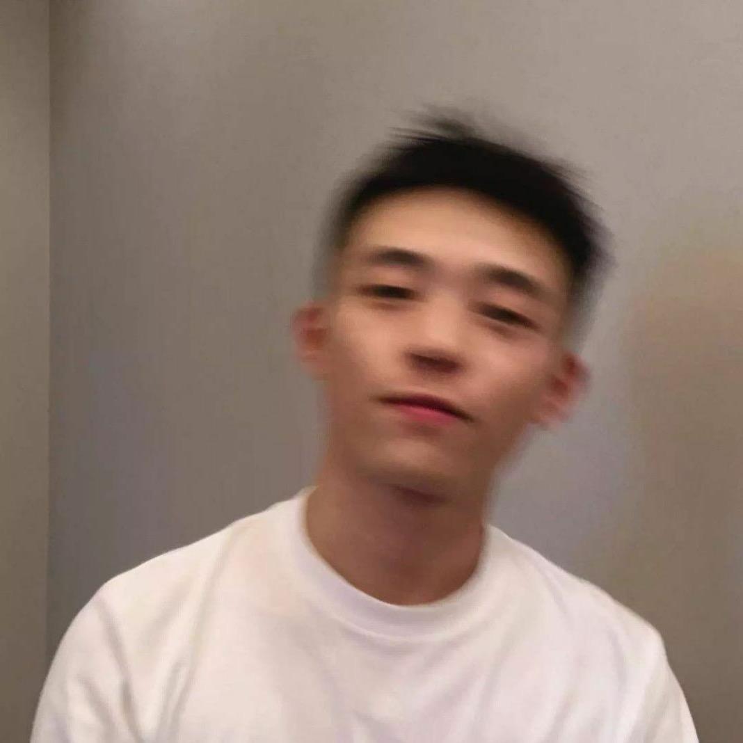 不見.