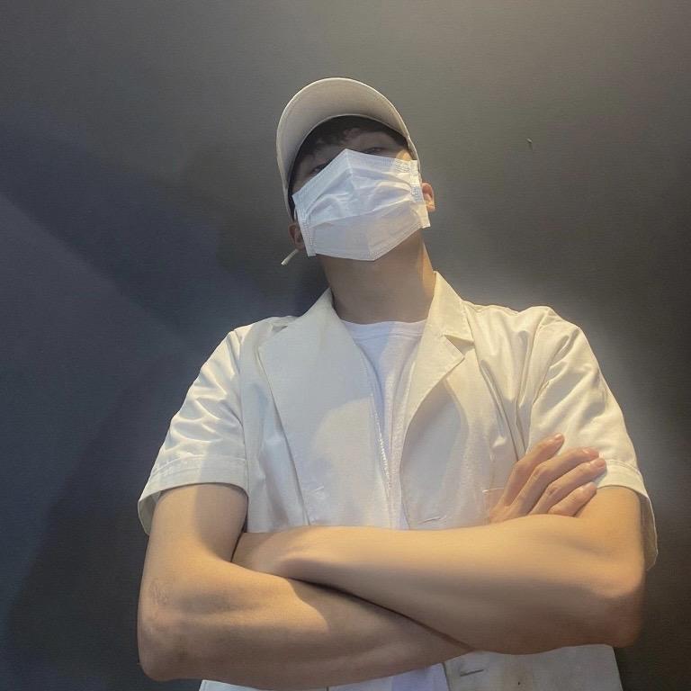 林晨电商-