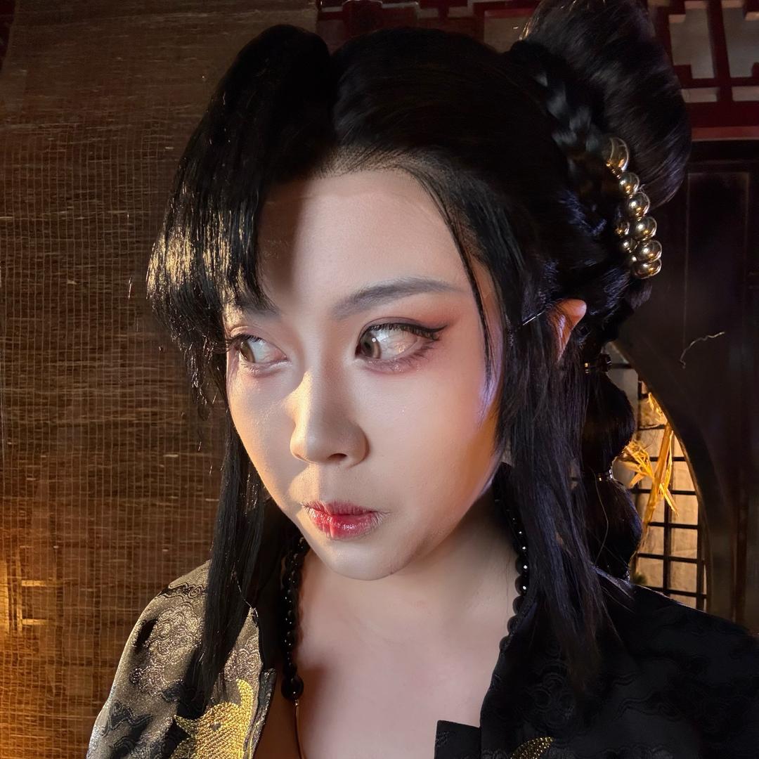 明臻Real_