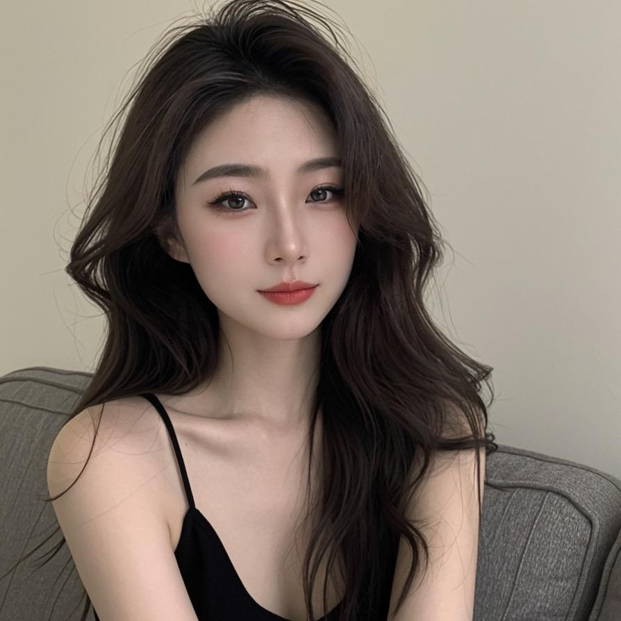 @丁大宝
