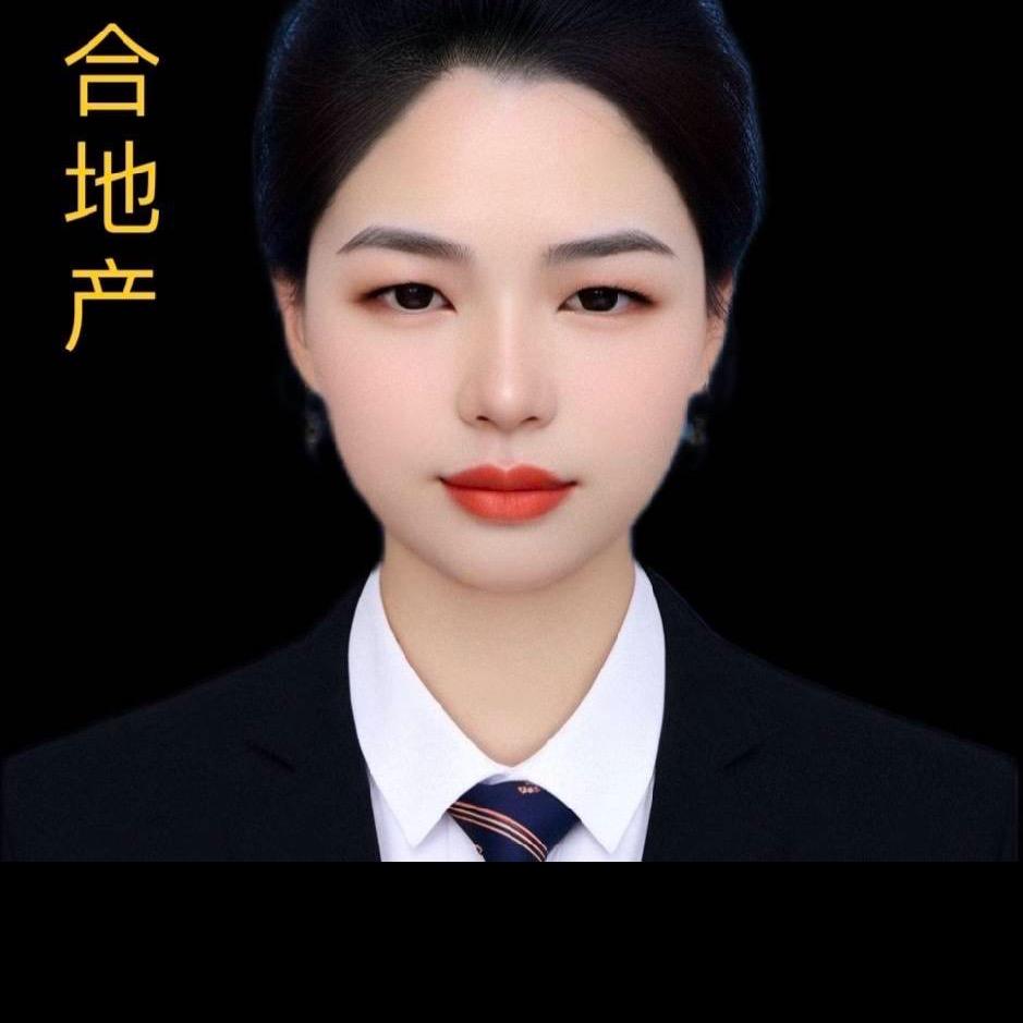🚏利川「房小姐」