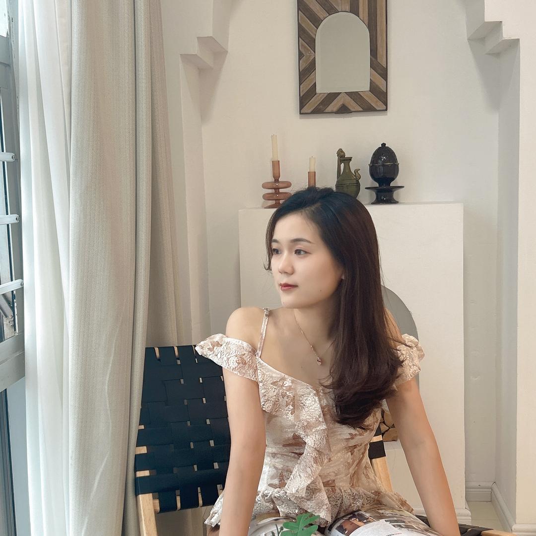浮梁创美服饰木子