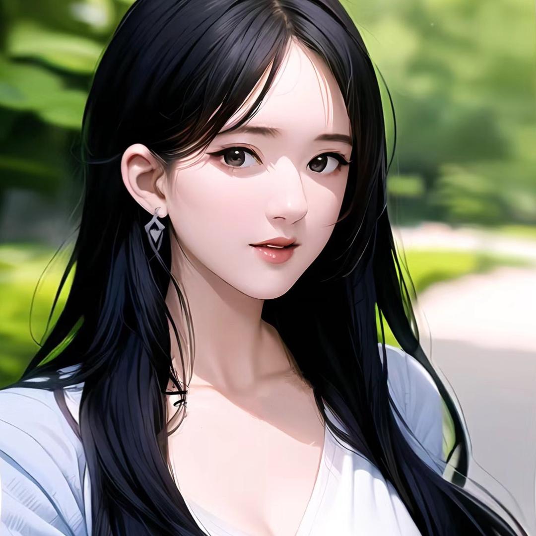 思大姐🎀