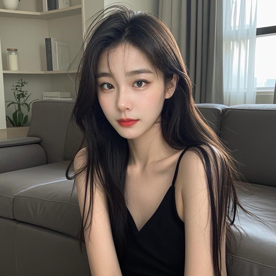 keyue·可悦