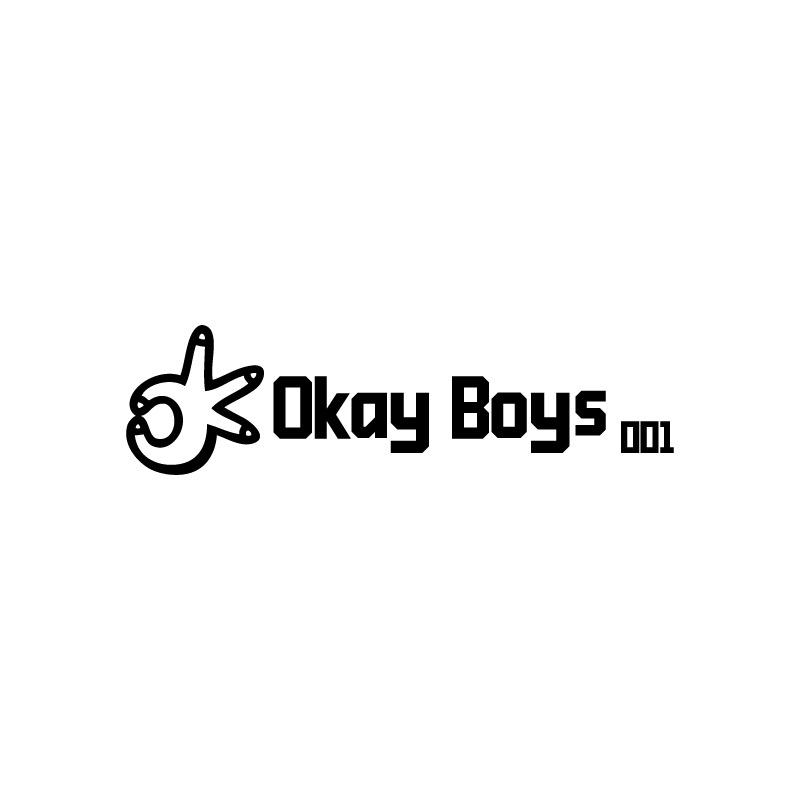 OKay Boys-001