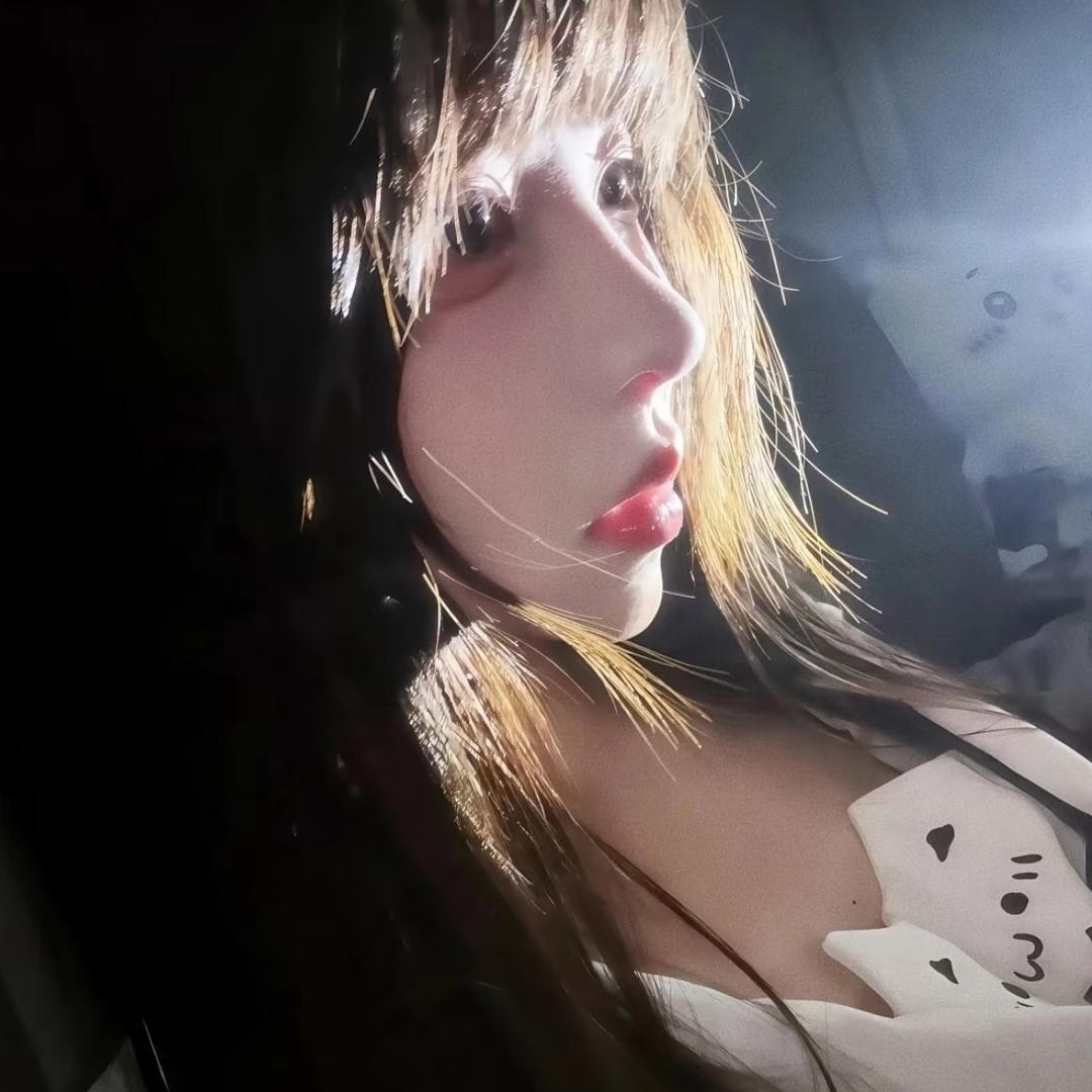 tt