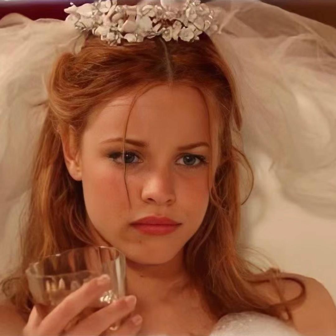 可我只会大声喵喵